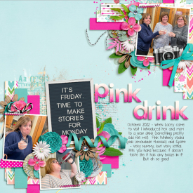 2022-10_Pink_drink.jpg