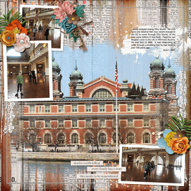 2022-6-1-ellis-island.gif