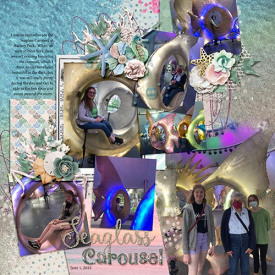 2022-6-1-sea-glass-carousel.jpg