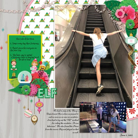 2022-6-2-elf-escalator.jpg