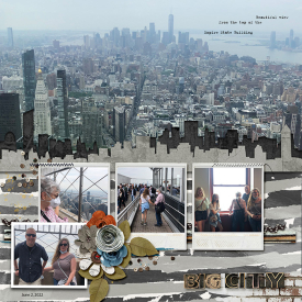 2022-6-2-empire-state-building-2.jpg