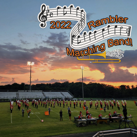 2022-Rambler-Marching-Band_no-photo.jpg