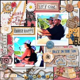 2022-SSD-Summer-Scrapathon-LilachO_MessThePocket04_Pocket.jpg