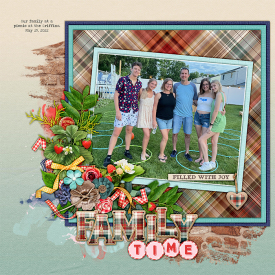 2022-may-29-family-wp-highlands-xmas-dsi-berry-pick.jpg