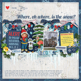 2022_0129_WinterCold-snow-dusting-w-700px.jpg