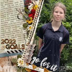 2022_01_10_2022-Goals.jpg