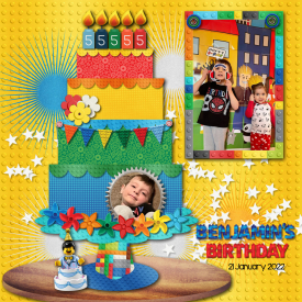 2022_01_21_Benjamin_s_Birthday_Cake_500kb.jpg