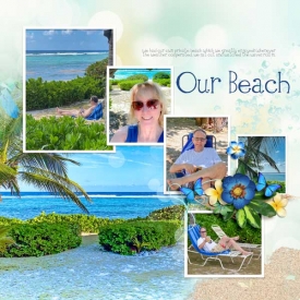 2022_03-Cayman-Our-Beach.jpg
