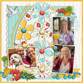 2022_04-Easter.jpg