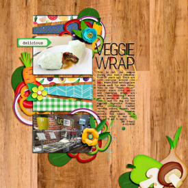 2022_0423_JMU-dining-veggiewrap-w-700px.jpg