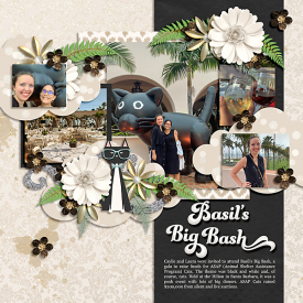 2022_06-Basils-Big-Bash.jpg