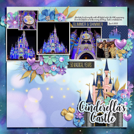 2022_06_Magic-Kingdom_Cinderella-Castle.jpg