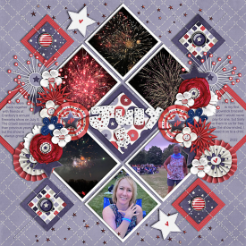2022_07-July-5-Fireworks.jpg