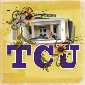 2022_08-TCU.jpg