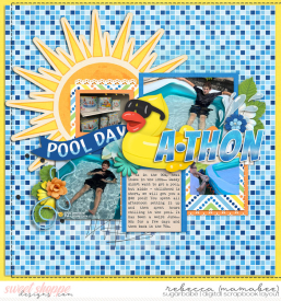 2022_6_21-pool-day-a-thon-bg_ScrapMaps9-Template3.jpg