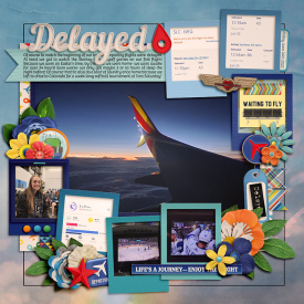 2022_6_Delayed.jpg