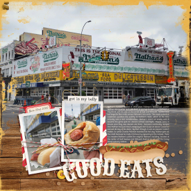 2022_6_Good_Eats.jpg