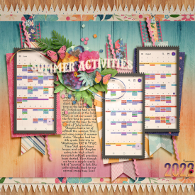 2022_8_Summer_Activities_copy.jpg