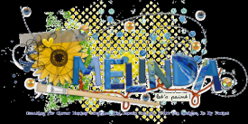 2022_Melinda_Signature-GoVanGogh-sm.png