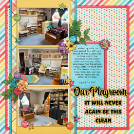 2022_august_11_clean_playroom_jc_choose_happiness.jpg