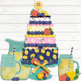 2022_bakemeacake-HelloSummer-lemon-blueberry-strawberry-w-700px.jpg