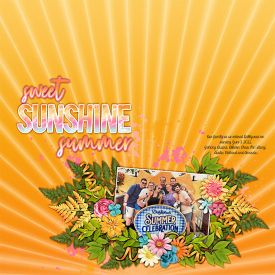 2022_july_3_dollywood_fam_dsi_sunshiny_day.jpg