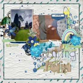 2023-01-29_PlayingInTheRain.jpg