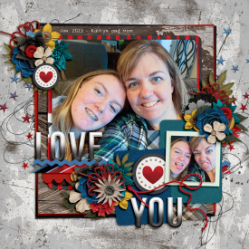 2023-01_Love_you.jpg