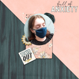 2023-02-15-Anxiety-web.jpg