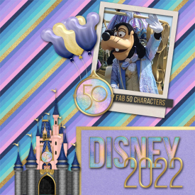 2023-02-23-Disney-web.jpg