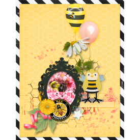 2023-02_February_SSD_0227_Bee_web.jpg