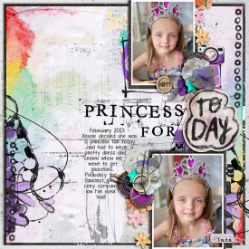 2023-02_Princess_for_today.jpg