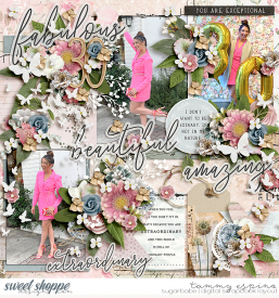 2023-02_kcb-sb-ntsYouAreExtraordinary_aws-LavenderHaze_babe.jpg