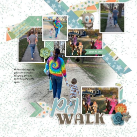 2023-04-10_-_PJ_Walk.jpg