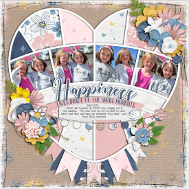 2023-04-Happiness-in-the-small-moments-copy.jpg