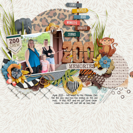 2023-04-Zoo-day-copy.jpg