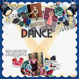 2023-05-Dance-Recital.jpg