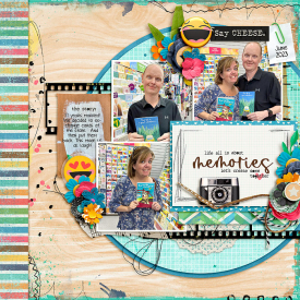 2023-06-Create-memories.jpg
