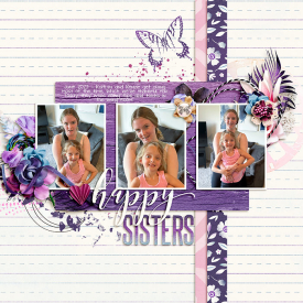 2023-06-Happy-girls.jpg