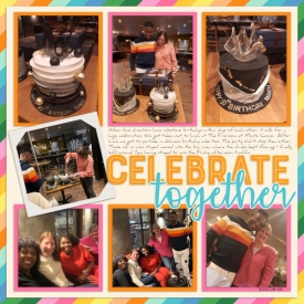 2023-08-04_CelebrateTogether.jpg