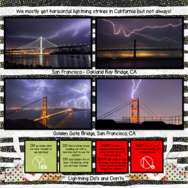 2023-08-14-Lightning.jpg