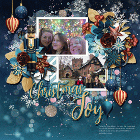 2023-12-21-stan-hywet-1.gif