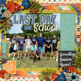 2023-5-25-last-day-jr-year-left-web.jpg