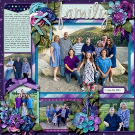2023-6-28-Family-portraits-left-_web.jpg