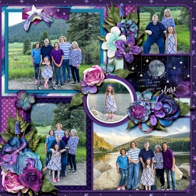 2023-6-28-family-portraits-right-web.jpg