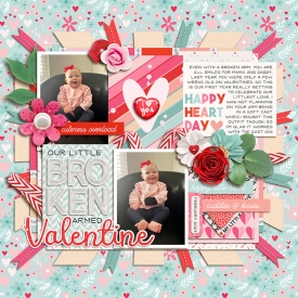 20230214-_broken_valentine_.jpg