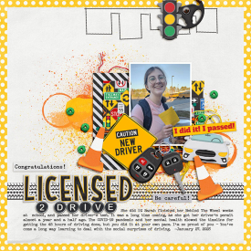 2023_0127_Sarah-Licensed2Drive-w-700px.jpg