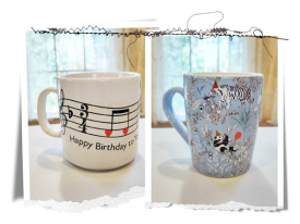 2023_0127_birthdaymugs-old_new-w.jpg