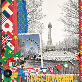 2023_0219_KingsDominion-w-700px.jpg