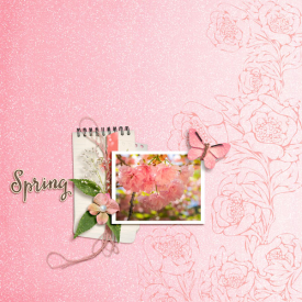 2023_04-Spring-Pink.jpg